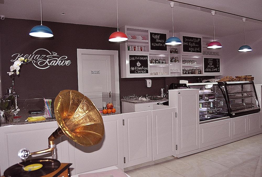 Cavit Duvan Prestige Hotel Одрин Екстериор снимка